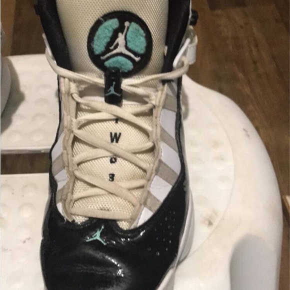 For sell - Picture 3 of 10